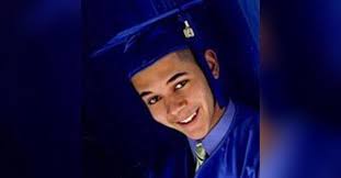 Christopher S. Cummings Obituary