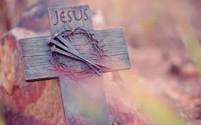 Viernes Santo 2019: origen y significado