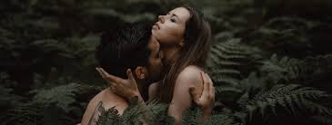 How to use intimate in a sentence. Intimate Couple Shoot In The Wood Coco Dodo Josee Lamarre