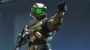 1 day ago · halo infinite is set for release in 2021, and while no release date has been set, there is an obvious date that 343 industries should aim for. Halo Infinite Release Von 343 Industries Gehanselt Digideutsche