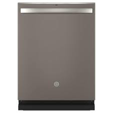 Quick ship items labeled quick ship will ship within 2 business days from our east coast warehouse. General Electric Ge 4 Piece Kitchen Package Abc Warehouse