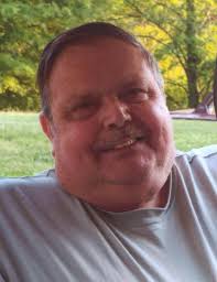 Donald Lowman Family History & Historical Records