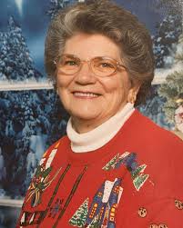 Immogene Spruell Obituary December 3, 2025