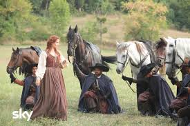 Uno per tutti di mimmo calopresti trailer ufficiale (2015) hd. Etu Vrsbtxiulm