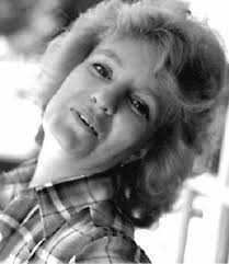 ANDREA TOMAL Obituary (1948