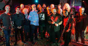 Blues Matters 135 by bluesmatters.com - Issuu