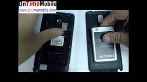 S9 rom for note 3 Samsung Note 3 N900a N900t Unlock Instruction Youtube