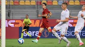 Starts on the day 25.07.2021 at 18:00 gmt time at stadio olimpico (roma), world for the world: Hqkriipje28ubm