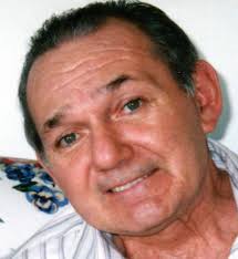 Daniel Jelonek's Instagram, Twitter & Facebook