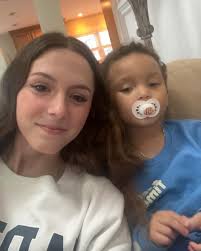 Megan Rosenberg (@megan.i.r) • Instagram photos and videos