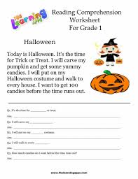 The text is about internet addiction (2 reading comprehension tasks). 1st Grade Reading Comprehension Worksheets For Free