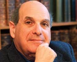 Lectures and Events :: Middle East Forum :: USNA