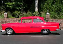 Pin By Carlos Diaz On Classic 50 S Chevy S 55 Chevy Chevy Cars Trucks