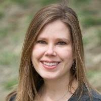 100+ "Judith Mckenzie" profiles