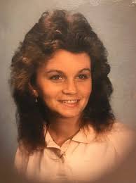 Obituary information for Dawn Appleby