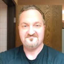 Corporal Robert Salsberry watched his entire squad fall wounded, and was  shot himself, while North Koreans surrounded their position and cut them  off.