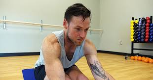 Maybe you would like to learn more about one of these? Fitness Classes At Tco Edina Mn Drive Free Through July