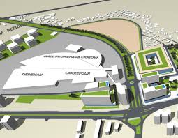 4000mp.intravilan unicul teren pe malul lacului de la peugeo. Magazine Mall Craiova Deschise