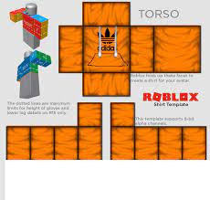 The centerpiece of the shirt is the central region. Roblox Shirt T Shirts Design Concept Roblox Shirt Create Shirts Roblox