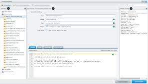 It is our pleasure to provide you a mailbox your free email account | sign up today for mail.com. Shopware 5 Settings E Mails