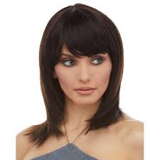 Hair pieces for black women. African American Hair Pieces Half Wigs Hair Toppers African American Wigs