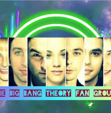 Big bang theory godzilla sock hop party 7th grade art fairy coloring pages sad wallpaper dibujos cute jonas brothers stickers more information. The Big Bang Theory Fan Group Home Facebook
