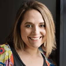 Client Spotlight: Euphoric Herbals