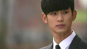 Download My Love From The Star Korean Series Hindi Dubbed All Episodes 720p 300mb Movies Clue Yi bangwon jang hyuk is the kings son. the star korean series hindi dubbed