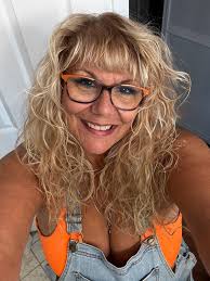 singles trips for country cowgirl