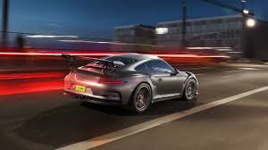 Porsche Gt3rs Rear 4k Wallpaper Porsche Wallpapers Porsche Gt3 Wallpapers Hd Wallpapers Cars Wallpapers Behan Porsche 911 Car Wallpapers Bugatti Wallpapers