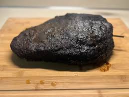 What types of pellets should one not use? I use Recteq pellets most of the  time but due to running out before the others came in I bought Pitboss.  I've unstopped the