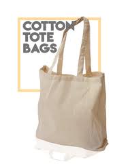Aman dan cepat hanya di bukalapak. Tote Bag Factory Wholesale Tote Bags Cheap Tote Bags In Bulk