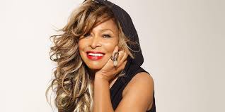 Скачай tina turner and kygo whats love got to do with it (2020) и tina turner the best (foreign affair 1989). Zeitsprung Am 5 5 2009 Gibt Tina Turner Ihr Letztes Konzert Udiscover Germany