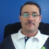 70+ "Jose Tafoya" profiles