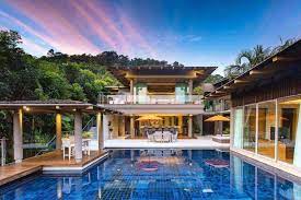 Ab 12,98 € pro tag. Phuket Property Rentals Phuket Villen Hauser Und Eigentumswohnungen Zu Vermieten