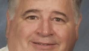 Oswego County TodayElaine Marie Hare