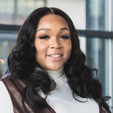 Pamela Wilson and Malcolm Smith's Wedding Website