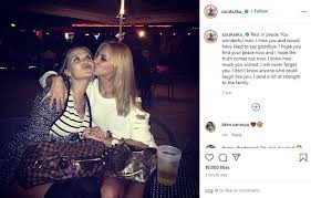 Teraz zawodnika można było zobaczyć w meczu z eintrachtem frankfurt. Jerome Boateng Leaves Bayern Munich S Camp After His Ex Girlfriend Kasia Lenhardt Kills Herself Daily Mail Online