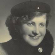 Chudoba Family Obituaries