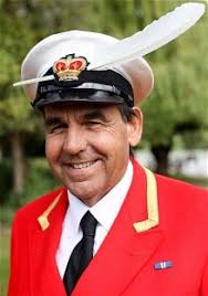 New Year Honours 2014: list in full