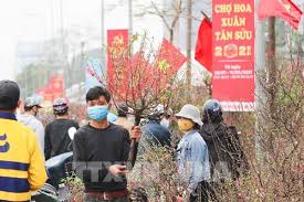 Thời tiết một số khu vực. Pswpyhk9lnahsm