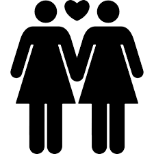 Check out our sibling love svg selection for the very best in unique or custom, handmade pieces from our digital shops. Couple Of Sisters Loving Each Other Vector Svg Icon Svg Repo