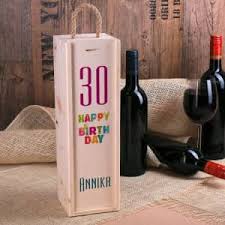 Geschenke Zum 30 Geburtstag Geburtstagsgeschenke