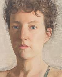 Eric Elliott (@ericelliottpainting) • Instagram photos and videos