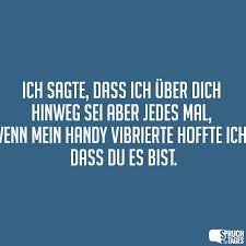 Freunde Sind Menschen Die Nicht Nach Deinem Weg Fragen Sondern Ihn