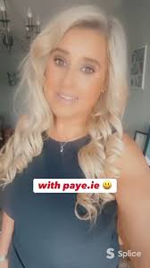 Michelle Smyth at Galway Court House 2024