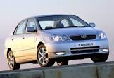 Toyota-Corolla-(2003)-/-Corolla-SW-(2003)