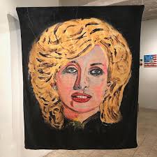 Renato Ornelas @principerrey “VITRIOLUM” 18 de Marzo al 24 de Abril, 2022.