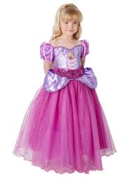 Il costume di rapunzel fai da te. ÙŠØªØºÙŠØ±ÙˆÙ† Ø´Ø¬Ø§Ø¹ Ø¯Ø¹Ù… Ù…Ø§Ù„ÙŠ Vestito Raperonzolo Artsandmusiccenter Com