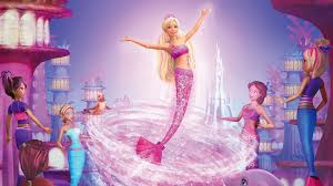 beautiful barbie princess 1920x1080 wallpaper teahub io beautiful barbie princess 1920x1080